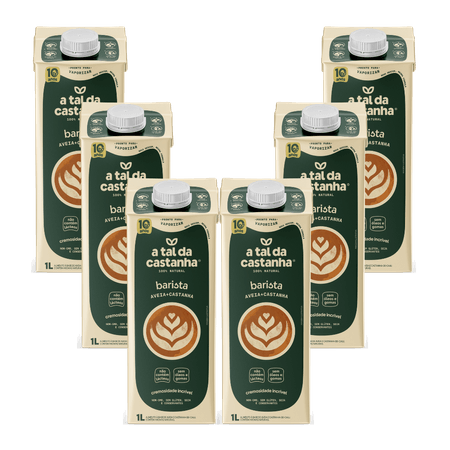 ajustes skus ecommerce -6-